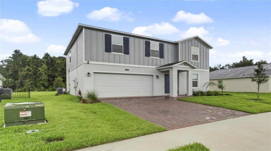 Davenport, Florida 33837, 5 Bedroom Bedrooms, ,3 Bathroombathrooms,Residential,For Sale,Lewisham,0,Mfro6438696