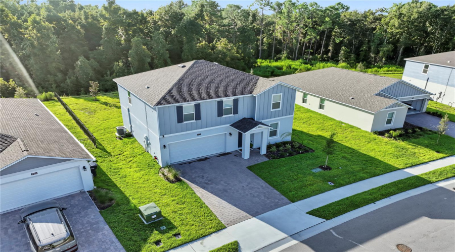 Davenport, Florida 33837, 5 Bedroom Bedrooms, ,3 Bathroombathrooms,Residential,For Sale,Lewisham,0,Mfro6438696