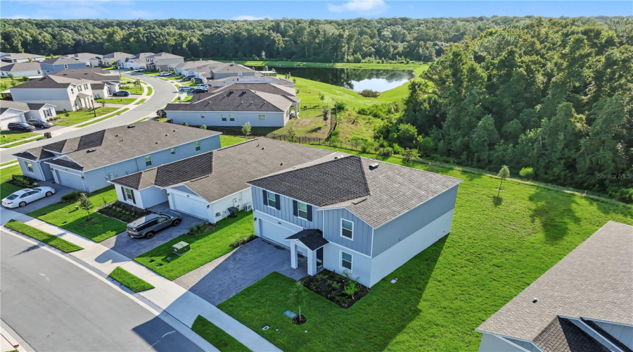 Davenport, Florida 33837, 5 Bedroom Bedrooms, ,3 Bathroombathrooms,Residential,For Sale,Lewisham,0,Mfro6438696