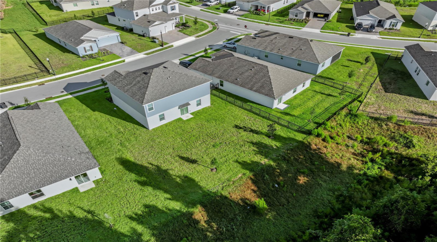 Davenport, Florida 33837, 5 Bedroom Bedrooms, ,3 Bathroombathrooms,Residential,For Sale,Lewisham,0,Mfro6438696