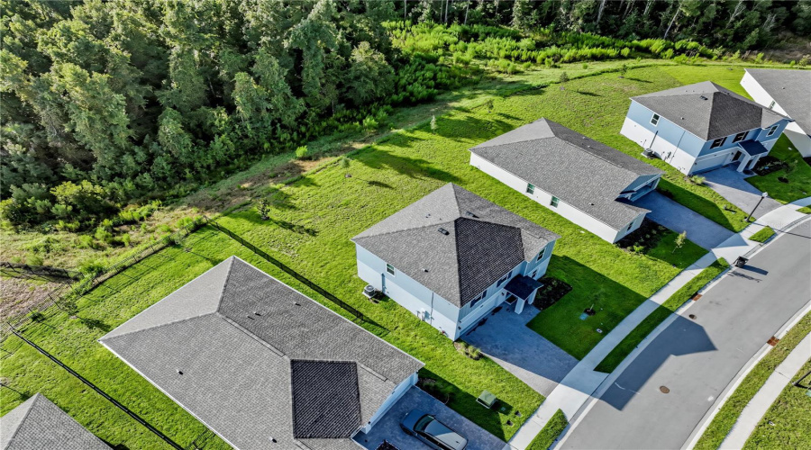 Davenport, Florida 33837, 5 Bedroom Bedrooms, ,3 Bathroombathrooms,Residential,For Sale,Lewisham,0,Mfro6438696