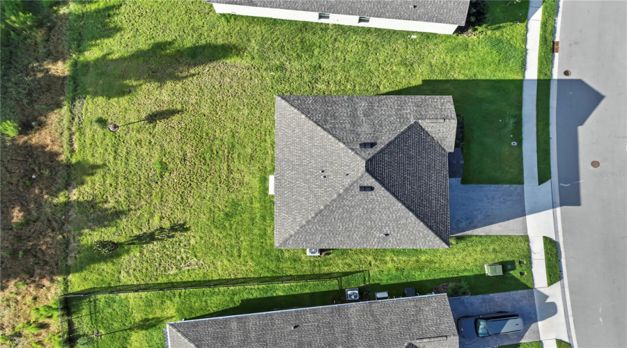 Davenport, Florida 33837, 5 Bedroom Bedrooms, ,3 Bathroombathrooms,Residential,For Sale,Lewisham,0,Mfro6438696