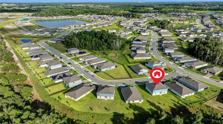 Davenport, Florida 33837, 5 Bedroom Bedrooms, ,3 Bathroombathrooms,Residential,For Sale,Lewisham,0,Mfro6438696