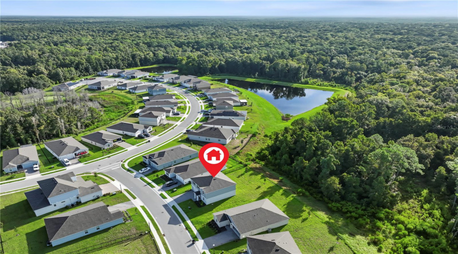Davenport, Florida 33837, 5 Bedroom Bedrooms, ,3 Bathroombathrooms,Residential,For Sale,Lewisham,0,Mfro6438696