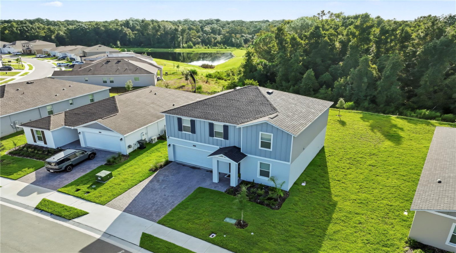 Davenport, Florida 33837, 5 Bedroom Bedrooms, ,3 Bathroombathrooms,Residential,For Sale,Lewisham,0,Mfro6438696