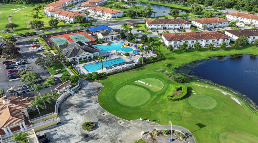 Davenport, Florida 33837, 5 Bedroom Bedrooms, ,3 Bathroombathrooms,Residential,For Sale,Lewisham,0,Mfro6438696