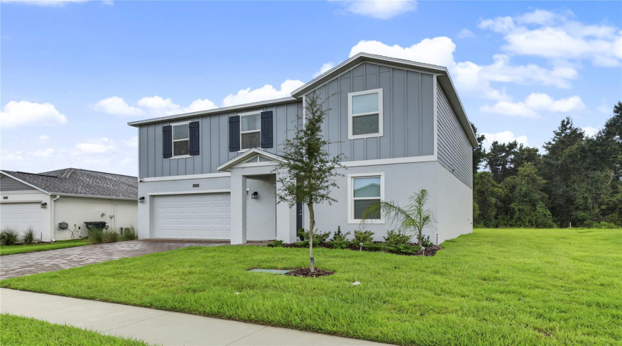Davenport, Florida 33837, 5 Bedroom Bedrooms, ,3 Bathroombathrooms,Residential,For Sale,Lewisham,0,Mfro6438696