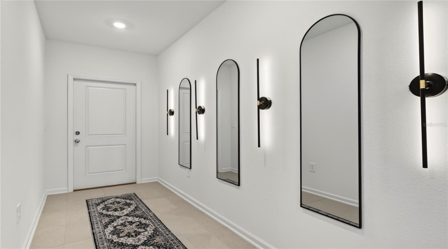 Davenport, Florida 33837, 5 Bedroom Bedrooms, ,3 Bathroombathrooms,Residential,For Sale,Lewisham,0,Mfro6438696