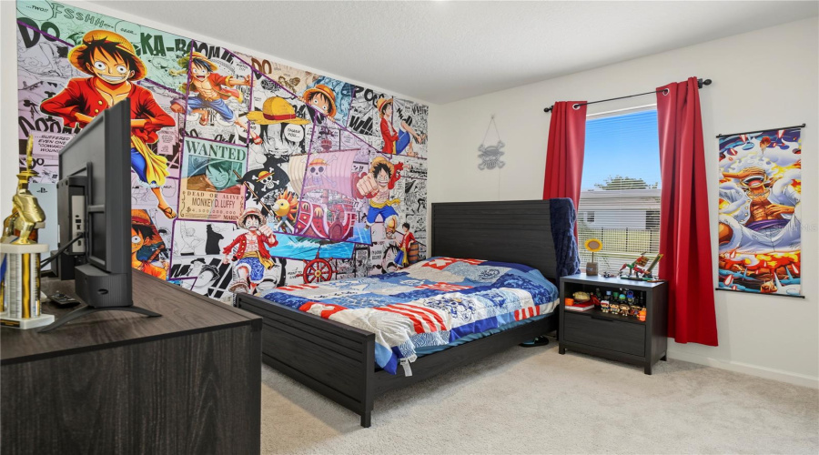 Davenport, Florida 33837, 5 Bedroom Bedrooms, ,3 Bathroombathrooms,Residential,For Sale,Lewisham,0,Mfro6438696