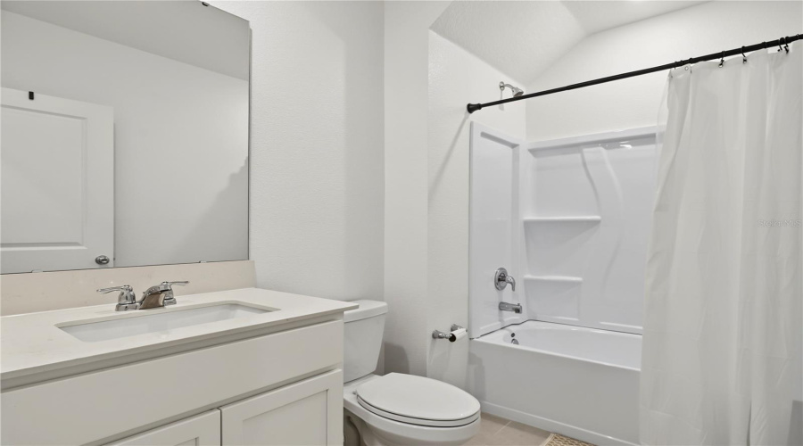 Davenport, Florida 33837, 5 Bedroom Bedrooms, ,3 Bathroombathrooms,Residential,For Sale,Lewisham,0,Mfro6438696