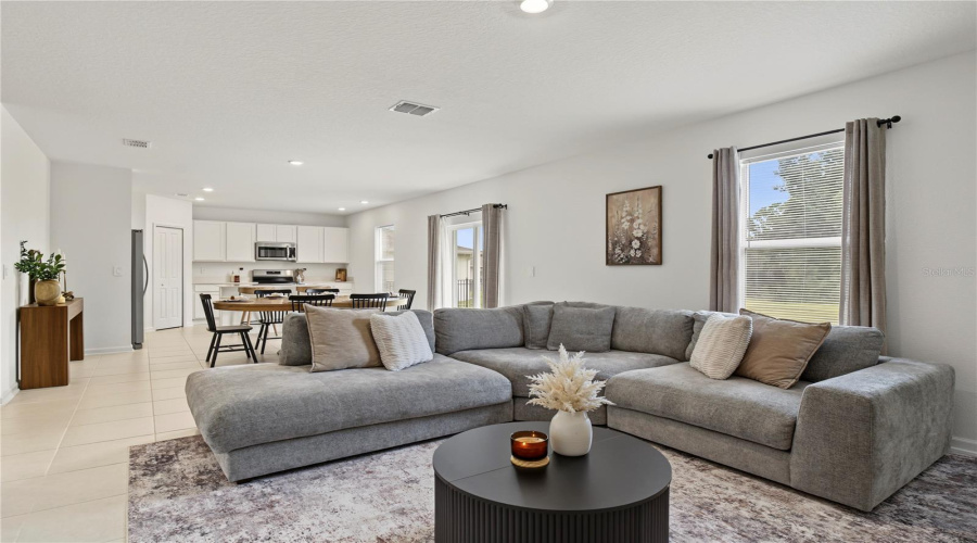 Davenport, Florida 33837, 5 Bedroom Bedrooms, ,3 Bathroombathrooms,Residential,For Sale,Lewisham,0,Mfro6438696