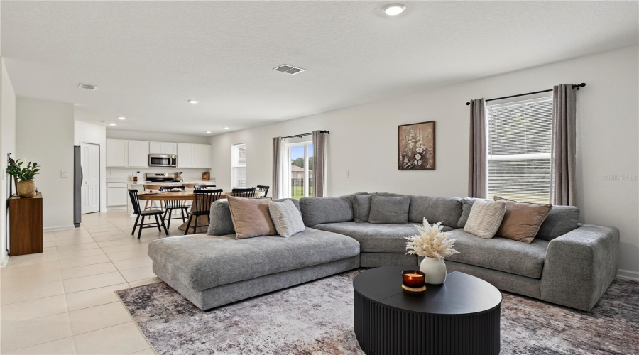 Davenport, Florida 33837, 5 Bedroom Bedrooms, ,3 Bathroombathrooms,Residential,For Sale,Lewisham,0,Mfro6438696