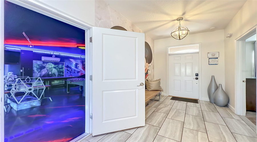 Davenport, Florida 33896, 8 Bedroom Bedrooms, ,5 Bathroombathrooms,Residential,For Sale,Rolling Fairway,0,Mfrs5149917