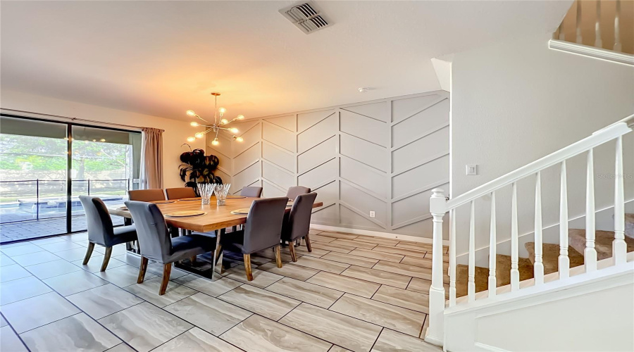 Davenport, Florida 33896, 8 Bedroom Bedrooms, ,5 Bathroombathrooms,Residential,For Sale,Rolling Fairway,0,Mfrs5149917