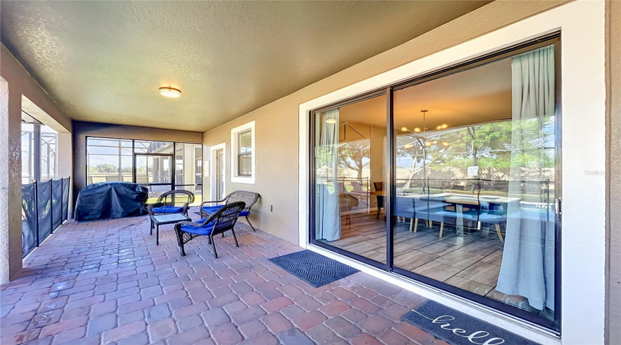 Davenport, Florida 33896, 8 Bedroom Bedrooms, ,5 Bathroombathrooms,Residential,For Sale,Rolling Fairway,0,Mfrs5149917