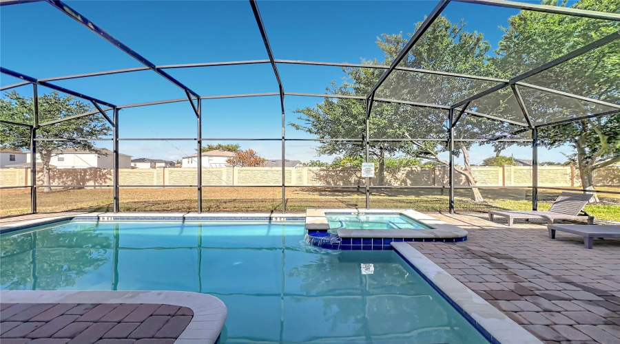 Davenport, Florida 33896, 8 Bedroom Bedrooms, ,5 Bathroombathrooms,Residential,For Sale,Rolling Fairway,0,Mfrs5149917