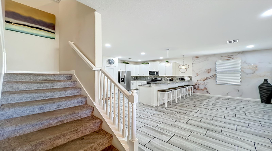 Davenport, Florida 33896, 8 Bedroom Bedrooms, ,5 Bathroombathrooms,Residential,For Sale,Rolling Fairway,0,Mfrs5149917