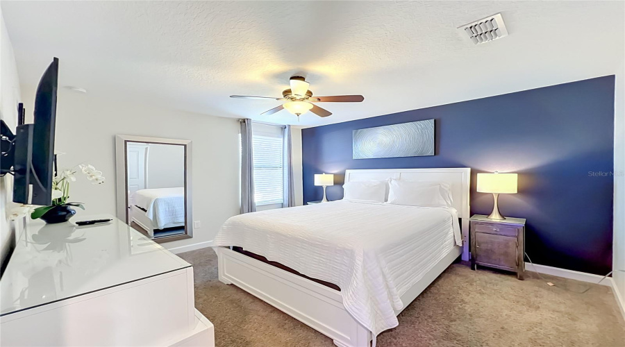 Davenport, Florida 33896, 8 Bedroom Bedrooms, ,5 Bathroombathrooms,Residential,For Sale,Rolling Fairway,0,Mfrs5149917