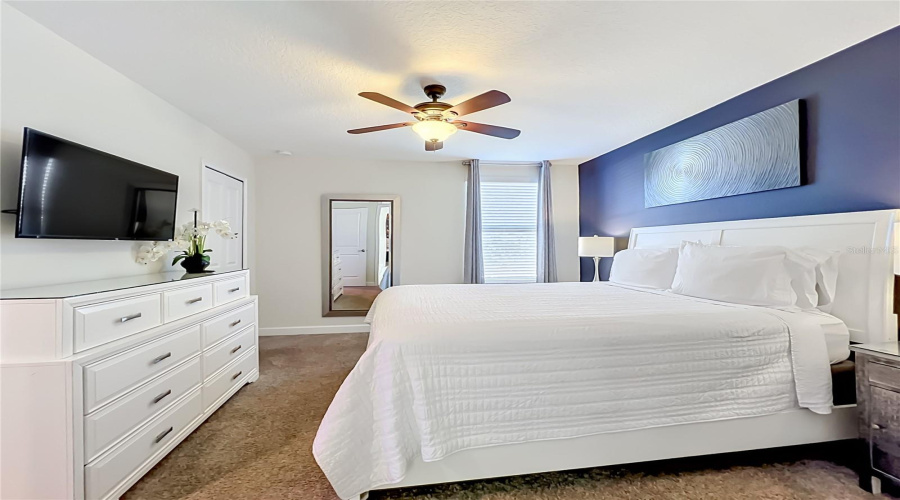 Davenport, Florida 33896, 8 Bedroom Bedrooms, ,5 Bathroombathrooms,Residential,For Sale,Rolling Fairway,0,Mfrs5149917