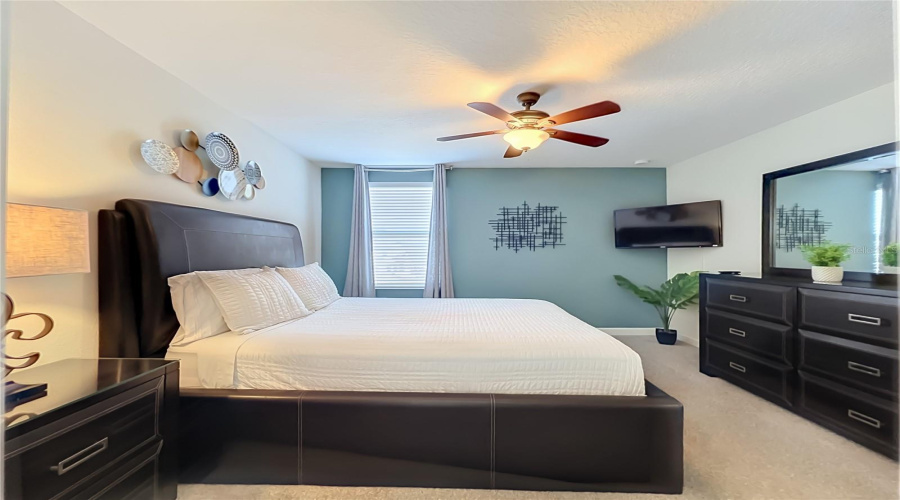 Davenport, Florida 33896, 8 Bedroom Bedrooms, ,5 Bathroombathrooms,Residential,For Sale,Rolling Fairway,0,Mfrs5149917