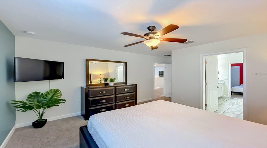 Davenport, Florida 33896, 8 Bedroom Bedrooms, ,5 Bathroombathrooms,Residential,For Sale,Rolling Fairway,0,Mfrs5149917