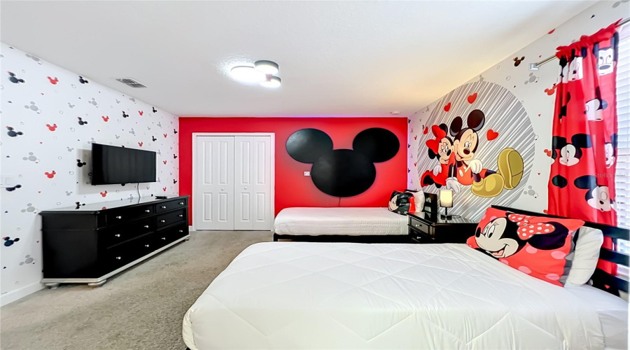 Davenport, Florida 33896, 8 Bedroom Bedrooms, ,5 Bathroombathrooms,Residential,For Sale,Rolling Fairway,0,Mfrs5149917