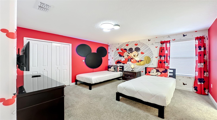 Davenport, Florida 33896, 8 Bedroom Bedrooms, ,5 Bathroombathrooms,Residential,For Sale,Rolling Fairway,0,Mfrs5149917