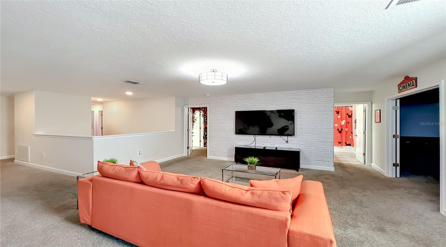 Davenport, Florida 33896, 8 Bedroom Bedrooms, ,5 Bathroombathrooms,Residential,For Sale,Rolling Fairway,0,Mfrs5149917