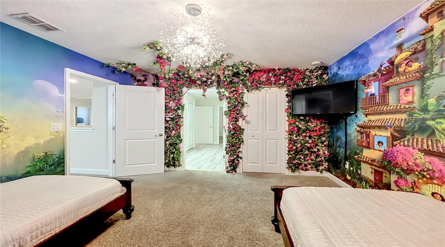 Davenport, Florida 33896, 8 Bedroom Bedrooms, ,5 Bathroombathrooms,Residential,For Sale,Rolling Fairway,0,Mfrs5149917