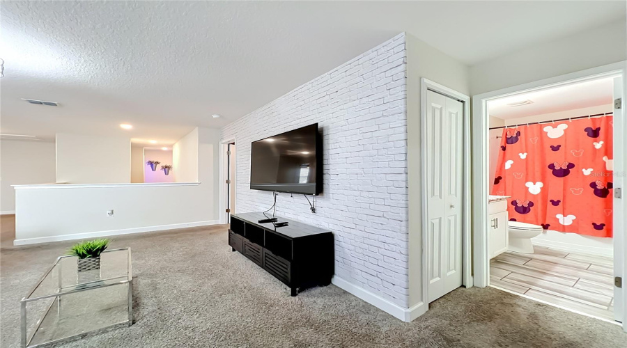 Davenport, Florida 33896, 8 Bedroom Bedrooms, ,5 Bathroombathrooms,Residential,For Sale,Rolling Fairway,0,Mfrs5149917