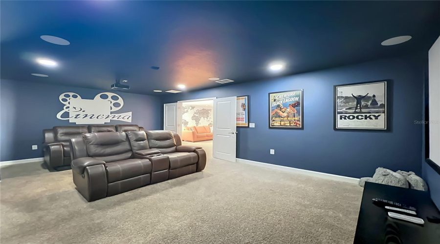 Davenport, Florida 33896, 8 Bedroom Bedrooms, ,5 Bathroombathrooms,Residential,For Sale,Rolling Fairway,0,Mfrs5149917