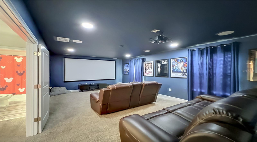 Davenport, Florida 33896, 8 Bedroom Bedrooms, ,5 Bathroombathrooms,Residential,For Sale,Rolling Fairway,0,Mfrs5149917