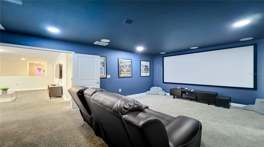 Davenport, Florida 33896, 8 Bedroom Bedrooms, ,5 Bathroombathrooms,Residential,For Sale,Rolling Fairway,0,Mfrs5149917
