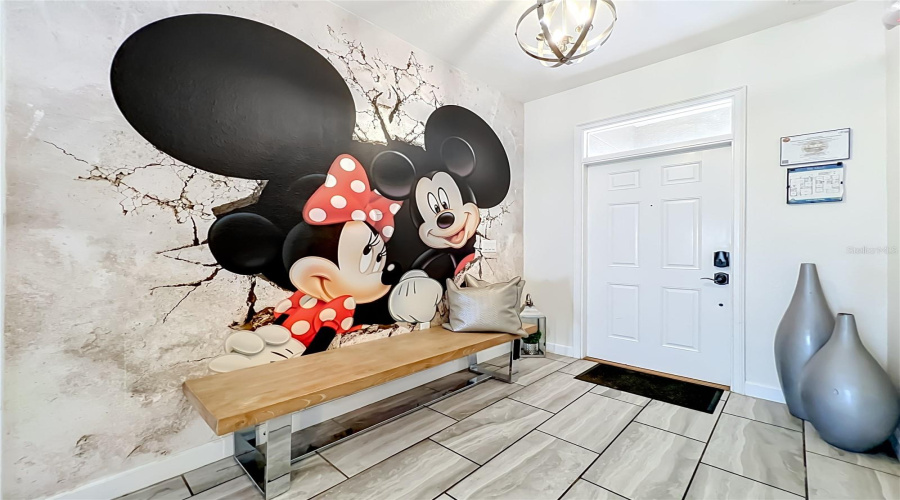 Davenport, Florida 33896, 8 Bedroom Bedrooms, ,5 Bathroombathrooms,Residential,For Sale,Rolling Fairway,0,Mfrs5149917