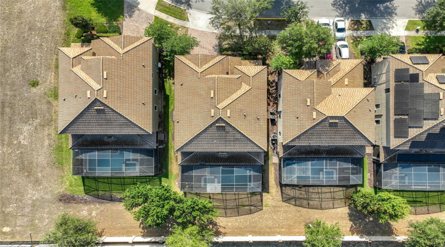 Davenport, Florida 33896, 8 Bedroom Bedrooms, ,5 Bathroombathrooms,Residential,For Sale,Rolling Fairway,0,Mfrs5149917