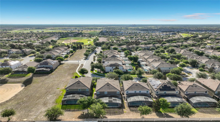 Davenport, Florida 33896, 8 Bedroom Bedrooms, ,5 Bathroombathrooms,Residential,For Sale,Rolling Fairway,0,Mfrs5149917