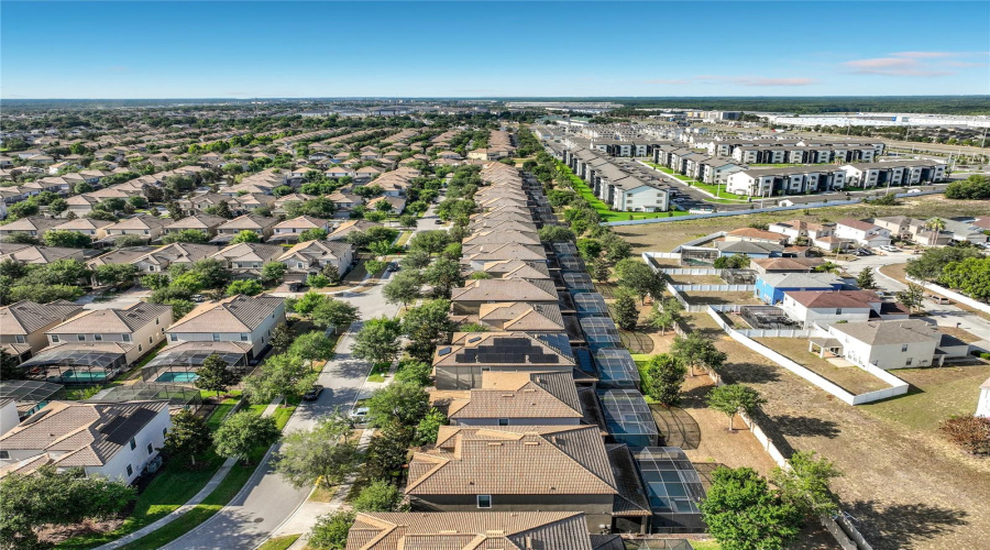 Davenport, Florida 33896, 8 Bedroom Bedrooms, ,5 Bathroombathrooms,Residential,For Sale,Rolling Fairway,0,Mfrs5149917