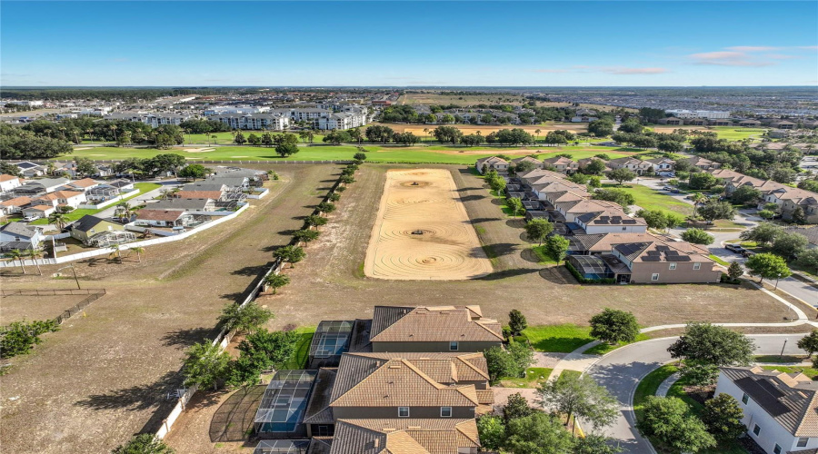 Davenport, Florida 33896, 8 Bedroom Bedrooms, ,5 Bathroombathrooms,Residential,For Sale,Rolling Fairway,0,Mfrs5149917