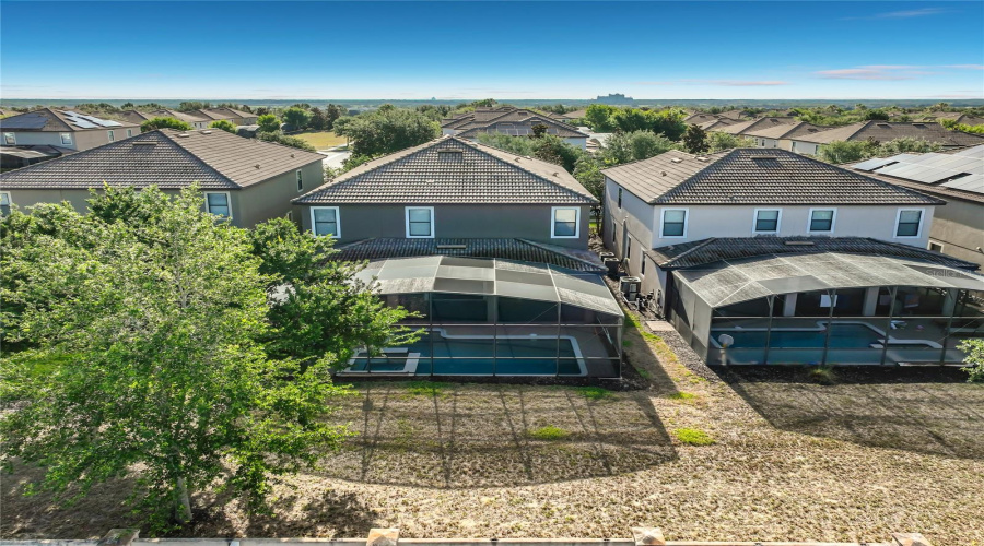 Davenport, Florida 33896, 8 Bedroom Bedrooms, ,5 Bathroombathrooms,Residential,For Sale,Rolling Fairway,0,Mfrs5149917