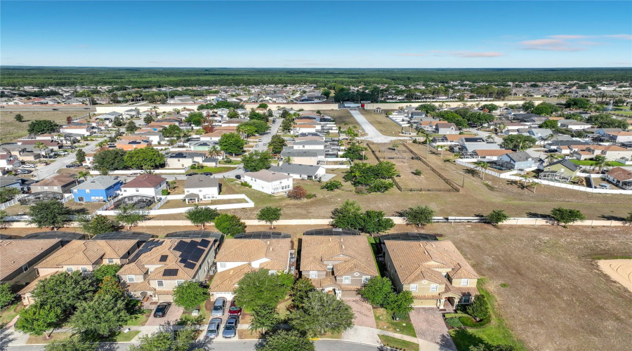 Davenport, Florida 33896, 8 Bedroom Bedrooms, ,5 Bathroombathrooms,Residential,For Sale,Rolling Fairway,0,Mfrs5149917