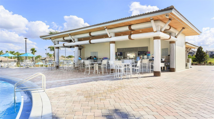 Davenport, Florida 33896, 8 Bedroom Bedrooms, ,5 Bathroombathrooms,Residential,For Sale,Rolling Fairway,0,Mfrs5149917