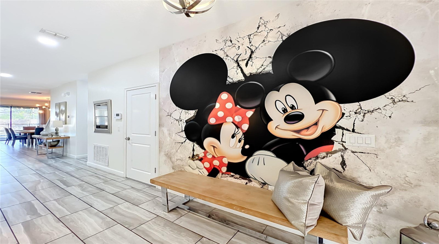 Davenport, Florida 33896, 8 Bedroom Bedrooms, ,5 Bathroombathrooms,Residential,For Sale,Rolling Fairway,0,Mfrs5149917