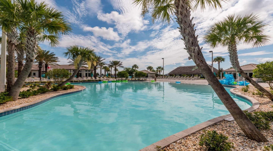 Davenport, Florida 33896, 8 Bedroom Bedrooms, ,5 Bathroombathrooms,Residential,For Sale,Rolling Fairway,0,Mfrs5149917
