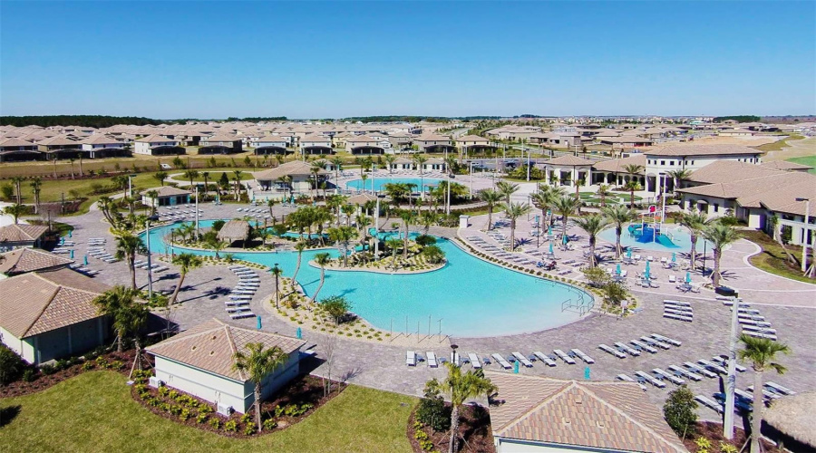 Davenport, Florida 33896, 8 Bedroom Bedrooms, ,5 Bathroombathrooms,Residential,For Sale,Rolling Fairway,0,Mfrs5149917