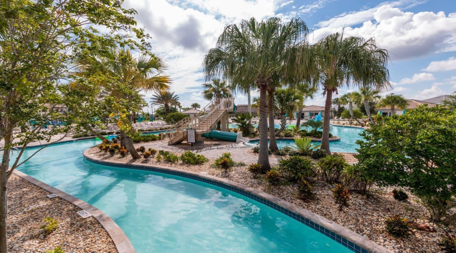 Davenport, Florida 33896, 8 Bedroom Bedrooms, ,5 Bathroombathrooms,Residential,For Sale,Rolling Fairway,0,Mfrs5149917
