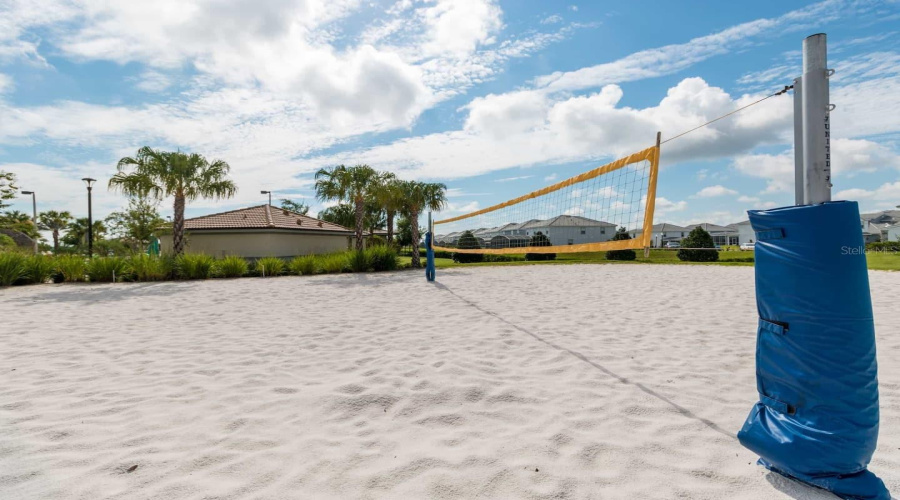 Davenport, Florida 33896, 8 Bedroom Bedrooms, ,5 Bathroombathrooms,Residential,For Sale,Rolling Fairway,0,Mfrs5149917