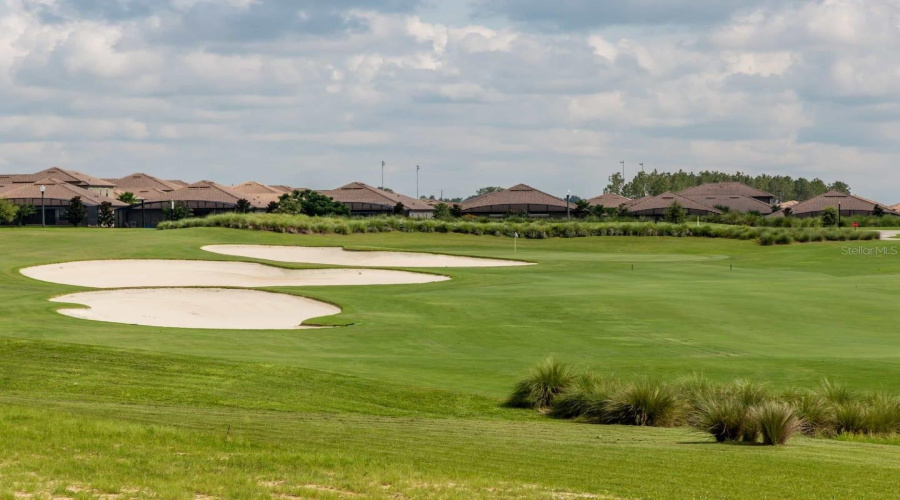 Davenport, Florida 33896, 8 Bedroom Bedrooms, ,5 Bathroombathrooms,Residential,For Sale,Rolling Fairway,0,Mfrs5149917