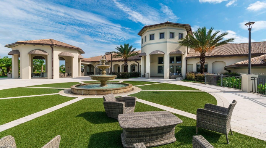 Davenport, Florida 33896, 8 Bedroom Bedrooms, ,5 Bathroombathrooms,Residential,For Sale,Rolling Fairway,0,Mfrs5149917