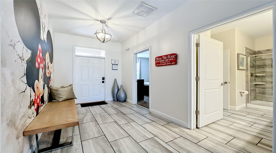 Davenport, Florida 33896, 8 Bedroom Bedrooms, ,5 Bathroombathrooms,Residential,For Sale,Rolling Fairway,0,Mfrs5149917