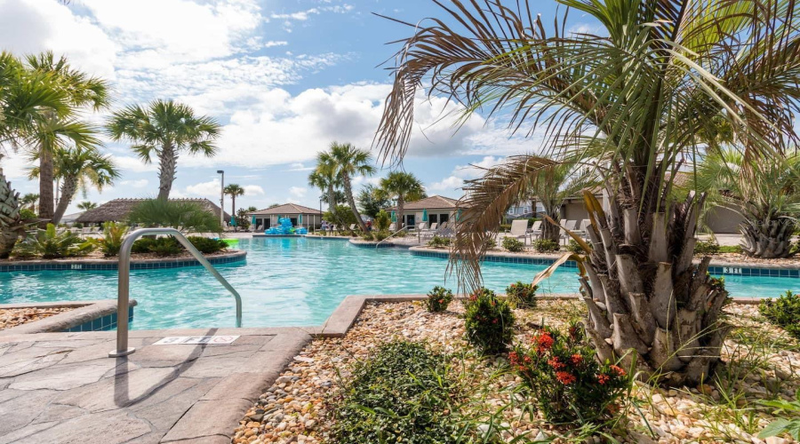 Davenport, Florida 33896, 8 Bedroom Bedrooms, ,5 Bathroombathrooms,Residential,For Sale,Rolling Fairway,0,Mfrs5149917